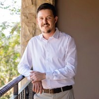 Donovan De Kock