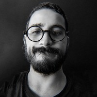 Daniel Teolfe