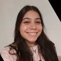 Giovanna Botelho