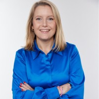 Emma Ekenberg