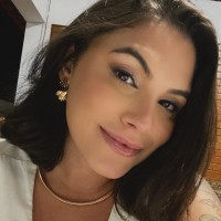 Ana Clara Agostini