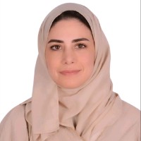 Danya Madani