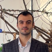 Süleyman Turan