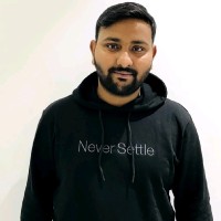 Pratyush Chauhan