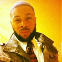 Isaiah Campbell
