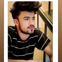 Gajanand Choudhary