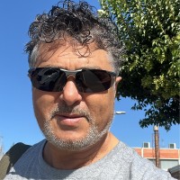 Jose Martinez