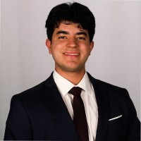 Miguel Mateo Osorio Vela