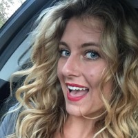 Samantha Kieffer