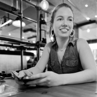 Lyex Martínez Hernández