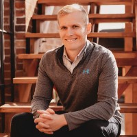 Chris Gragtmans