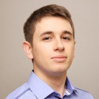 Stanimir Aleksandrov