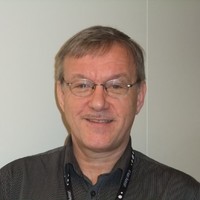 Arvid Fardal