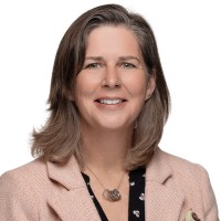 Kathleen Packer (Gaicd)