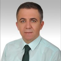 Mehmet Ulucak