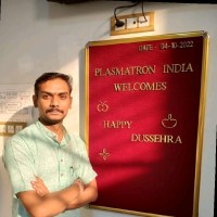 Hemant Argade