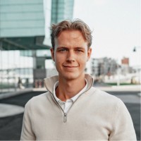 Sebastian Ljone Vadseth