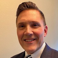 Jeff Ryder