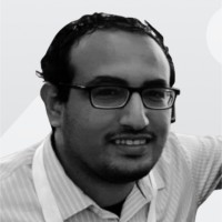Abdulkarim Hudays Alanazi