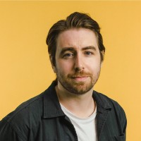 Joshua Fletcher