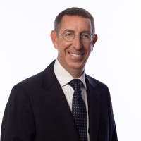 Lawrence Small