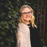 Brylie Aukerman