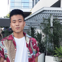 Brian J Kim