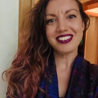 Emma Blake