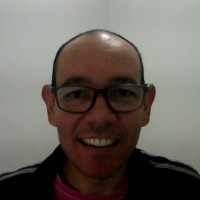 Bruno Gonçalves de Sousa