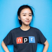 Shuyao Chen