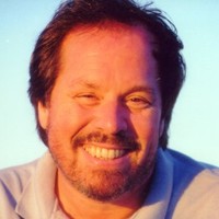 Sandy McIntosh