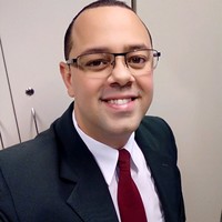 Rafael Souza