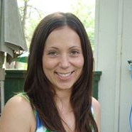 Gina Marie Cpc, Cedc
