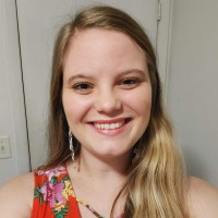 Katie Lowery