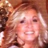 Donna Goodlett