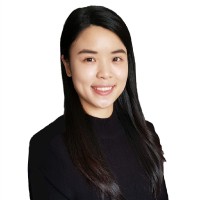 Kah Yan T.