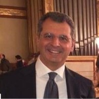 Massimo Roccia