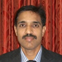 Vijay Mali