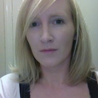 Ann Fleming