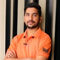 Ranjeet Patil