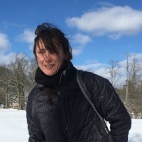 Lori Schnick