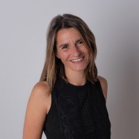 Emmanuelle Montagard