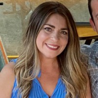 Maria Serralta-Valera, Ed.S., M.S., RMHCI