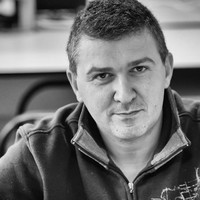Maurizio De Guidi