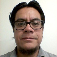 Rubén Avila González