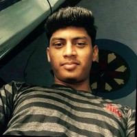 Nowsath khan