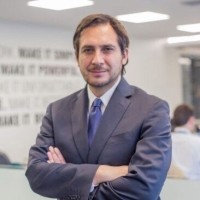Eduardo Rodrigo Elgueta Riquelme