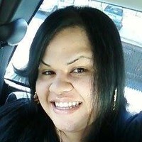 Diane Lynn Berkowitz