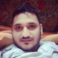 Ujjwal Roto
