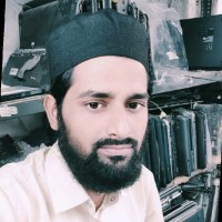 Abdur Rashid